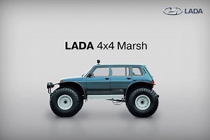 10K views · 270 reactions | LADA on Reels | Facebook