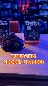 11K views · 150 reactions | Spooky!!! | Game Grumps | Facebook