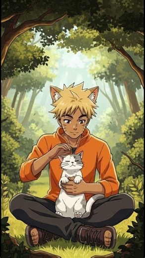 How Naruto Changed Everything... 🍥