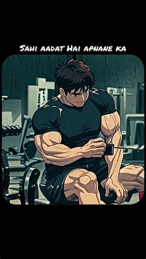 Health Is Wealth 💪 | ये गलती मत करना #ytshorts