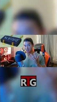 Logical Progressions: Set Your Standard and Don’t Go Below It