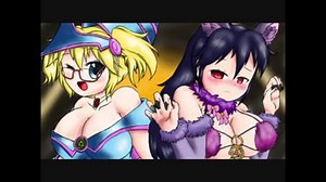 【ゆっくり解説】SCPをJKキャラと解説　第3講