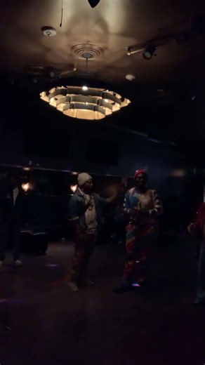 Video Game Song by White Rapper Makes the Crowd NUTS! #upcomingmusician #rap #hiphop