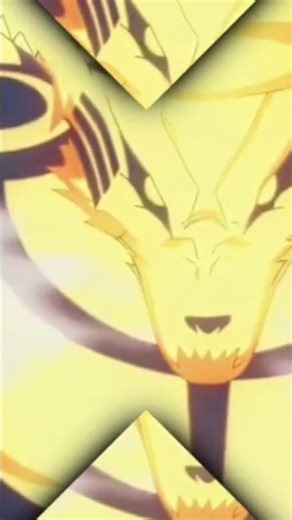 all jinchuriki/ tous les démon a queue et leurs jinchuriki #anime #naruto #edit #yoooo