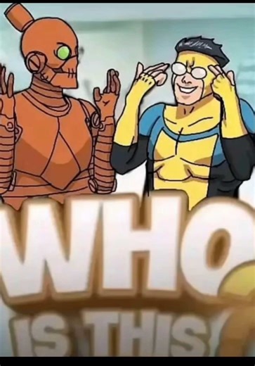 Nostalgic Overwatch Animation: Doomfist's Return