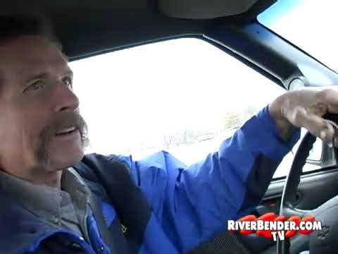 Electric Chevy S-10 Conversion: Building a DIY Electric Vehicle