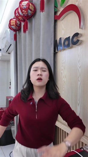 ຖ້າຄົນເກົ່າກະຍັງຖ້າໄດ້ອຶອຶ😣#Dmac #ຟີດຄົນຫນ້າຮັກ💗✨ #ຂາຍຄອມແລະເຄື່ອງດີເຈຢູ່ລາວ