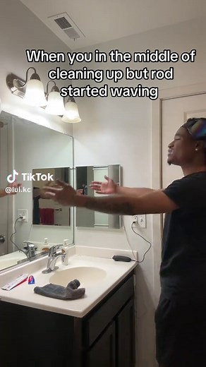 Rod Wave's Emotional Concert Moments