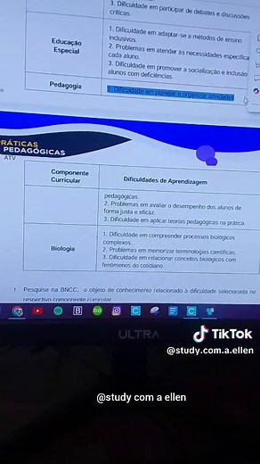 Dicas para elaboração de portfólio para pedagogos
