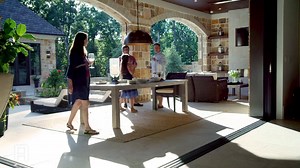 Arterra™ Premium Porcelain Pavers