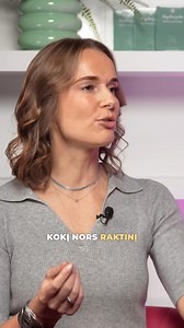 54K views · 418 reactions | “Deep fake” - kas tai ir kaip apsisaugoti nuo jo apgavysčių 陼 Pilnas pokalbis YouTube —> Pokalbiai apie pinigus #pokalbiaiapiepinigus #finansineedukacija | Miglė Juškevičiūtė | Facebook