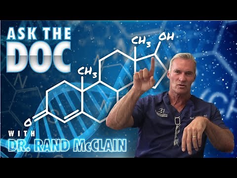 SUFFERING FROM ED WHILE ON TRT, CAN IT BE FIXED?