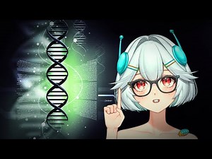 Ellie debunks silly evolutionary theories & misconceptions