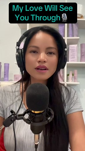 899K views · 19K reactions | Whag kang sumuko, Nandito Kami﫶 Para sa mga nag request | Ciamara Morales | Facebook