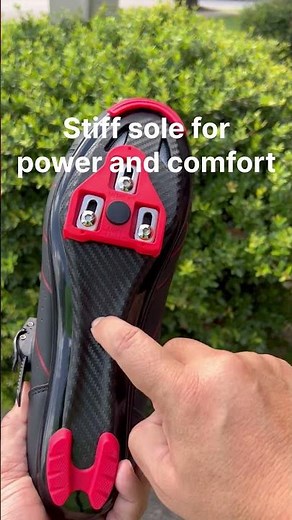 Best budget cycling shoes for Road, Peloton & SPD