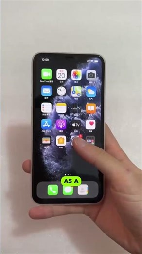 Why Your Smartphone Gets Slower Over Time
