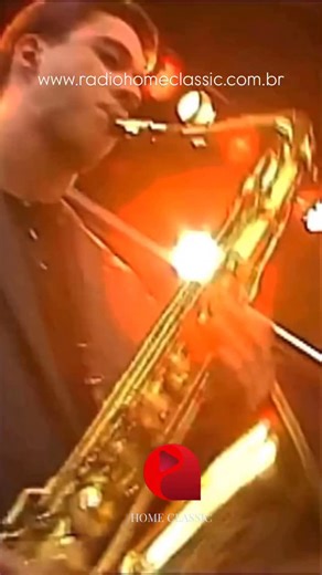 RÁDIO HOME CLASSIC WEB on Instagram: "Español ¡Estos grandes éxitos los escuchas en la Radio Home Classic, la emisora que todo el mundo sintoniza y que toca los mejores flashbacks del planeta! “O Senhor é meu Pastor e nada me faltará…(Salmo 23)” #Deus #Deusnocomando #gratidao #radiohomeclassic #radio mundo radioweb musica imoveis som mercadoimobiliario taumaimoveis taumacorretor altopadrao cavalo wesleysafadao cerveja brasil sombrasil ceara anos80 saopaulo flashback radiomixbrasil planeta taumac