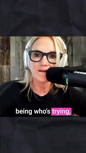 How to Get Rid of Your Inner Bully | ‪@melrobbins‬