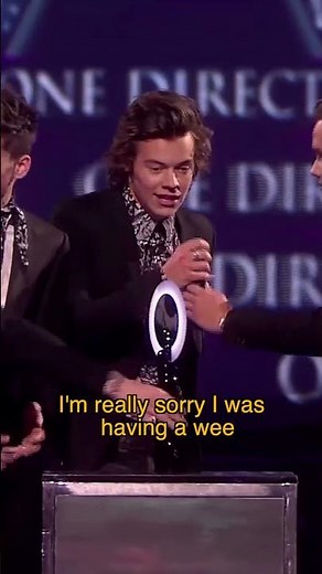 One Direction:Harry's Iconic Phrases pt. 2🥰Subscribe for daily 1D videos! #onedirection #harrystyles