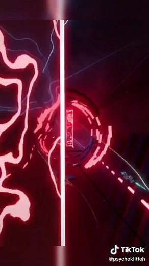 Happy Thursday Cuties 🥰 #beatsaber #meme #memestiktok #houseofmemories #panicatthedisco #rhythmgame #videogames #gamingvibes #vr #june #fyp #foryou