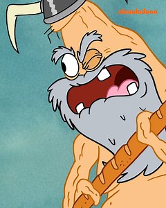 181K views · 4.7K reactions | Vendre Papy Pat' pour 50 dollars ? ❌ Pour une sucette ? ✅藍 #mynickelodeon #patricksuperstar | Nickelodeon en Français | Facebook