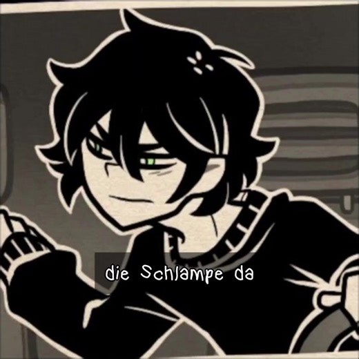 GERMAN ANDREW IS SO HILARIOUS AHAHHH #tcoaal | andrew