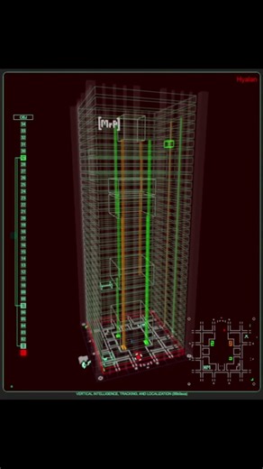 Tower Heist Mission Briefing: Infiltration #minecraft