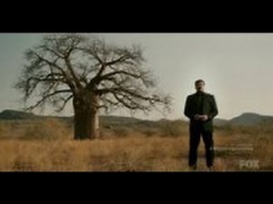 Cosmos After Show Season 1 Episode 9 "The Losts Worlds Of Planet Earth" | AfterBuzz TV