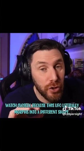 dimitrievski x caspersight unexpected edit (old edit from 2023 btw)