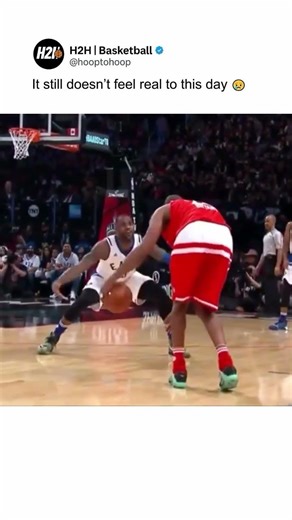 Kobe & LeBron’s Relationship Was DEEPER Than Basketball 🥺❤️#KobeBryant #LeBronJames #NBA #Shorts