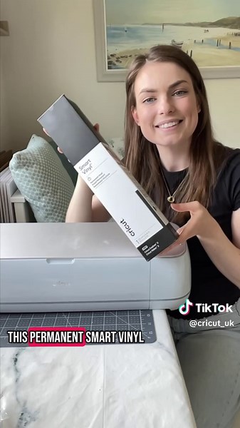 Cricut x IKEA: Budget-Friendly Wedding Sign Hack