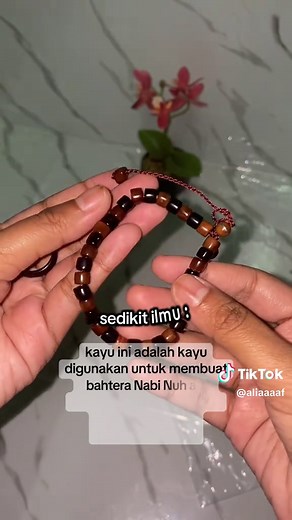 kebaikkan katu kuka sangat banyak bagi semua golongan orang islam 🤍, ikhtiar untuk mencegah sesuatu lebih baik dari merawat #kukka #kayukuka #rawatanislam #mujarab #fyp