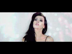 Talla 2XLC & Alexandra Badoi - Revive My Light [Offical Video]