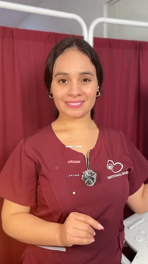 ¡Podrías tener 2 úteros y no saberlo! 😰😱 #uterobicorne #utero #ecografia #bebe #embarazo #mujer #peru | Obstetras Contigo