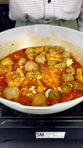 ASMR Baso Aci#basoaci #mukbangvideo #basoaci12bungkus #basoaciviral #asmrsounds #fypシ゚viral #mukbang