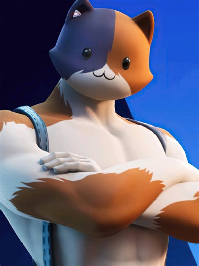 Understanding Talking Fortnite Skins: Is This Normal?