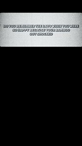 1.3M views · 60K reactions | this is so real #roblox #robloxfyp #robloxgames #robloxedit #robloxshorts #robloxgrowagarden #growagarden #growagardenroblox #shorts #fypシ゚ #reelsfypシ #follower #like #everyoneシ゚ | Val Roblox | Facebook