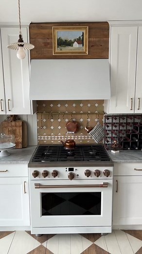 I love seeing these before and afters of our house #hometok #houseoftiktok #housedesign #beforeandafter #interiordesign