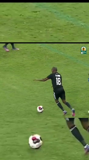 93K views · 985 reactions | Orlando Pirates' 2011/12 season performance was on point  #buccaneers #buccaneersfootball | Buccaneers Territory | Facebook