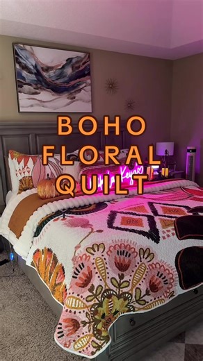 N I K E L A KEYA✨Influenc-HER on TikTok