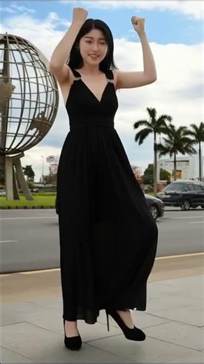 Sidekick Dance Challenge Trend 2025 #shorts