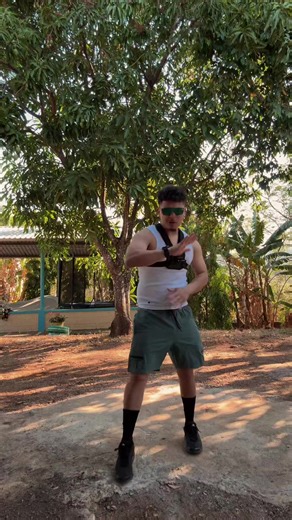 Salsa Dance Moves to Energize Your Party