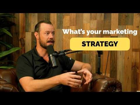 Intent-Based Marketing Strategy: Attract Customers Ready to Buy