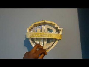 Warner Bros. Pictures Logo (1999)