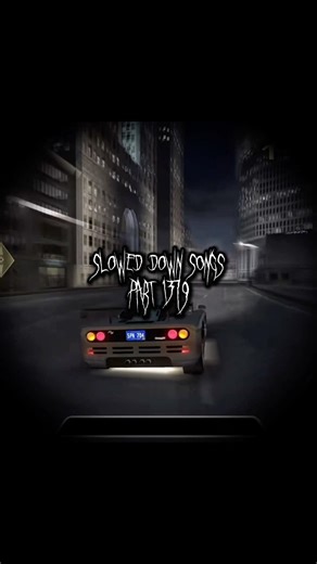 Temperature by Sean Paul (slowed down) #slowedandreverb #slowed #seanpaul #trendingsong #shorts