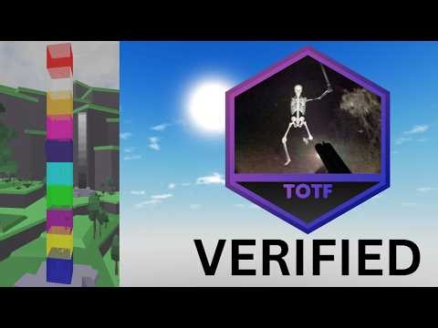 Tower of Table Flipping walkthrough (ToTF)
