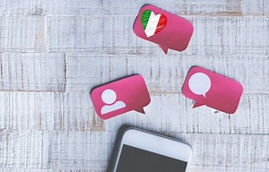 Los Mejores Canales de YouTube para Aprender Italiano