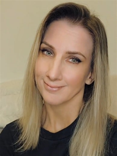 Vidám napot 😁 #tulajdonságok #fyp #nekedbelegyen #humor #helgi.j