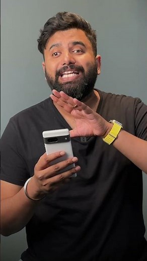 3 Android Gestures You SHOULD Be Using!