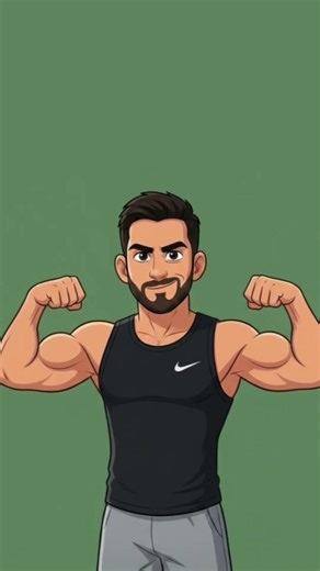 Are You in the Top 1% of Fitness? Be Honest